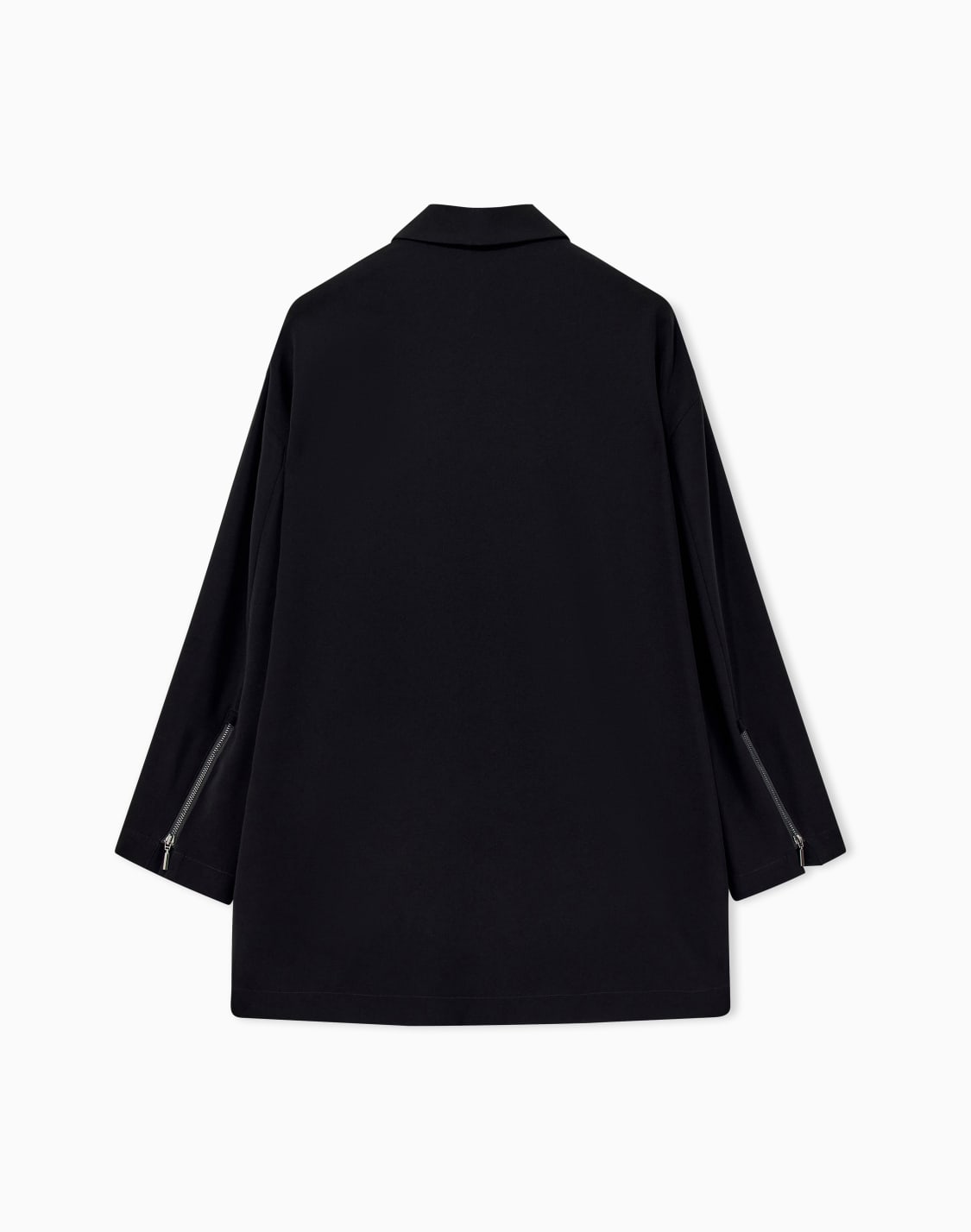coat-in-techno-cady-with-asymmetrical-flap-and-sleeve-zips-black--emporio-armani