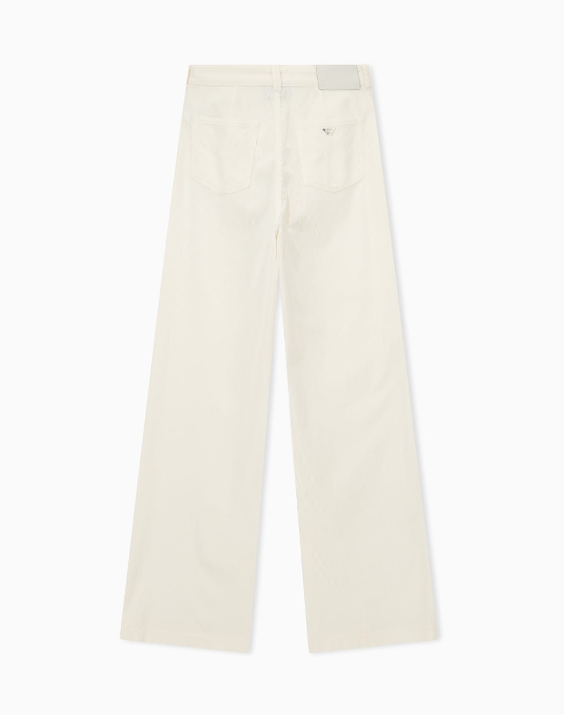 wide-leg-five-pocket-trousers-in-garment-dyed-corduroy-white--emporio-armani