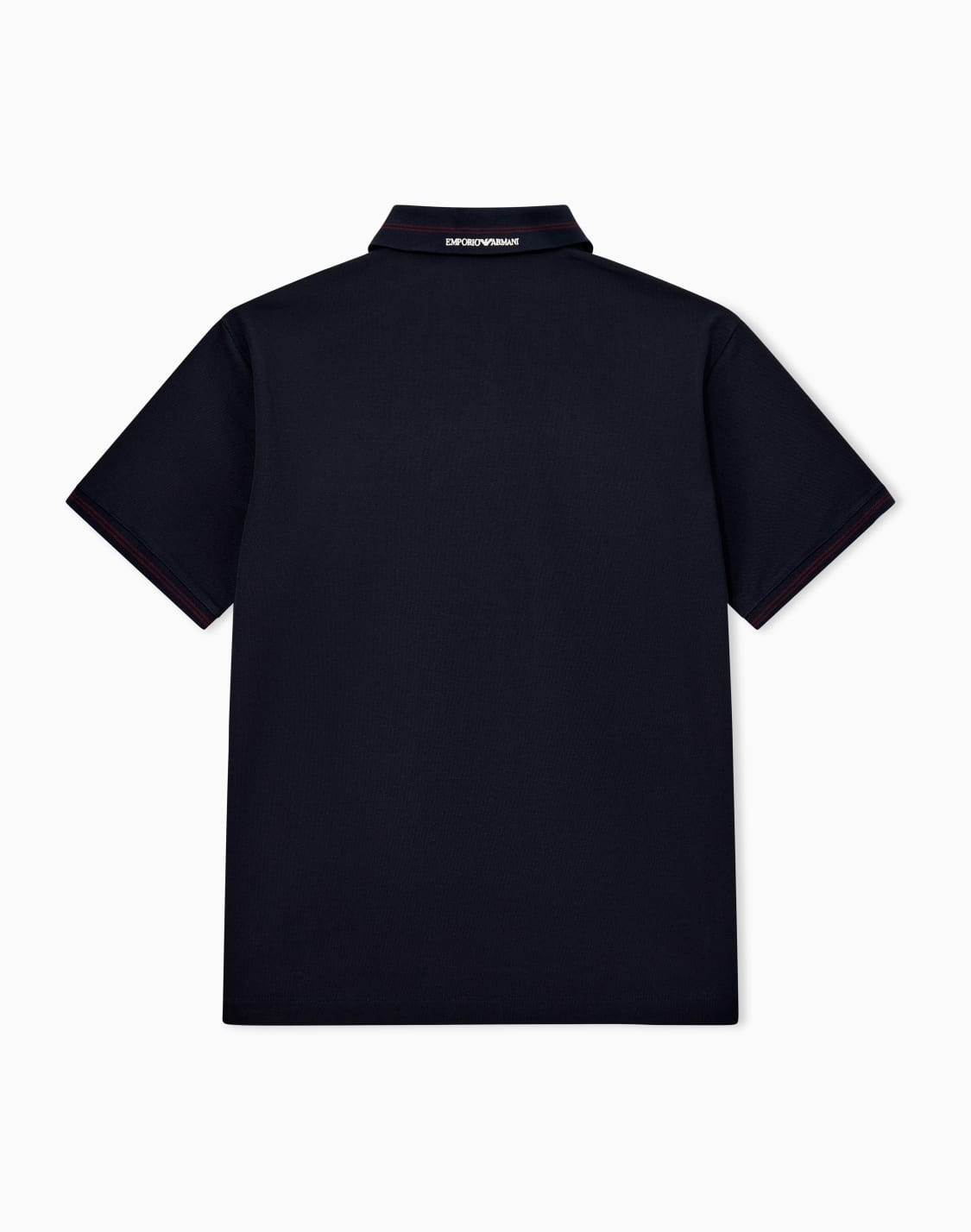 piqu-polo-with-embroidered-logo-navy-blue--emporio-armani