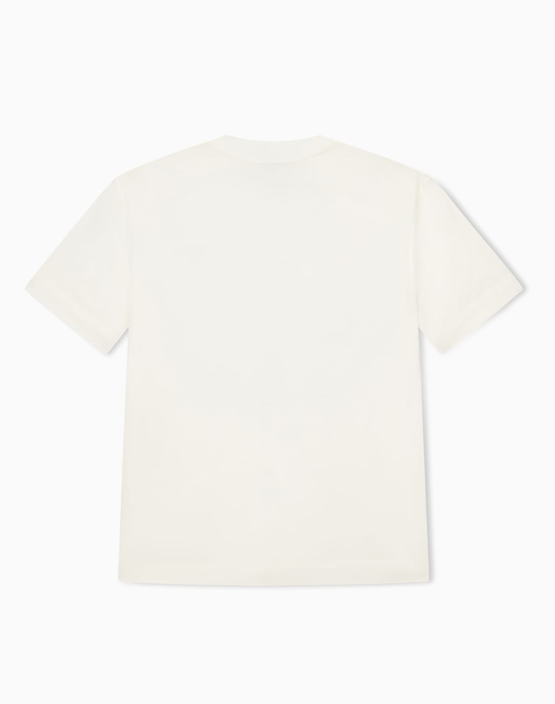 t-shirt-en-jersey-de-coton-coupe-classique-blanc--emporio-armani