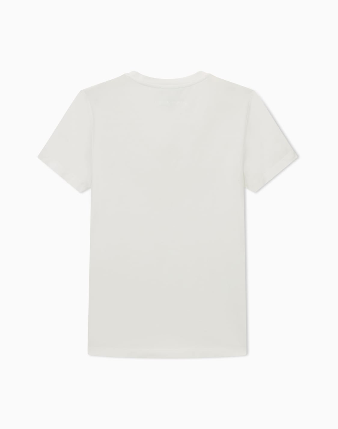 t-shirt-regular-fit-in-lightweight-stretch-cotton-jersey-white--emporio-armani
