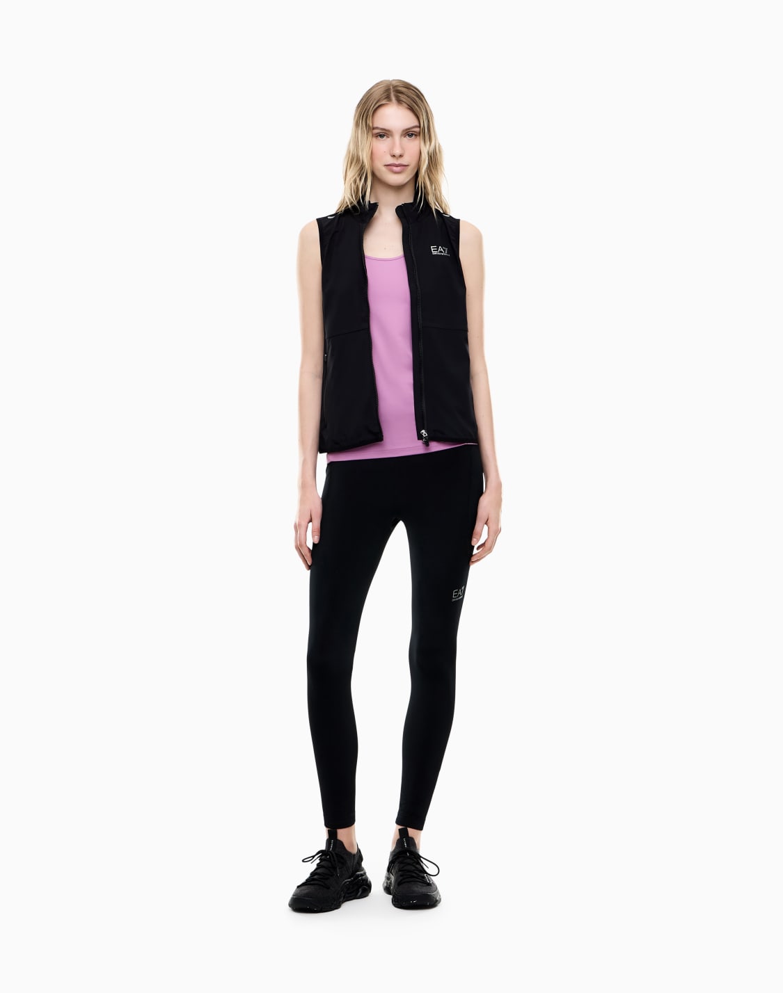 tank-ventus7-in-technical-fabric-푸시아--ea7