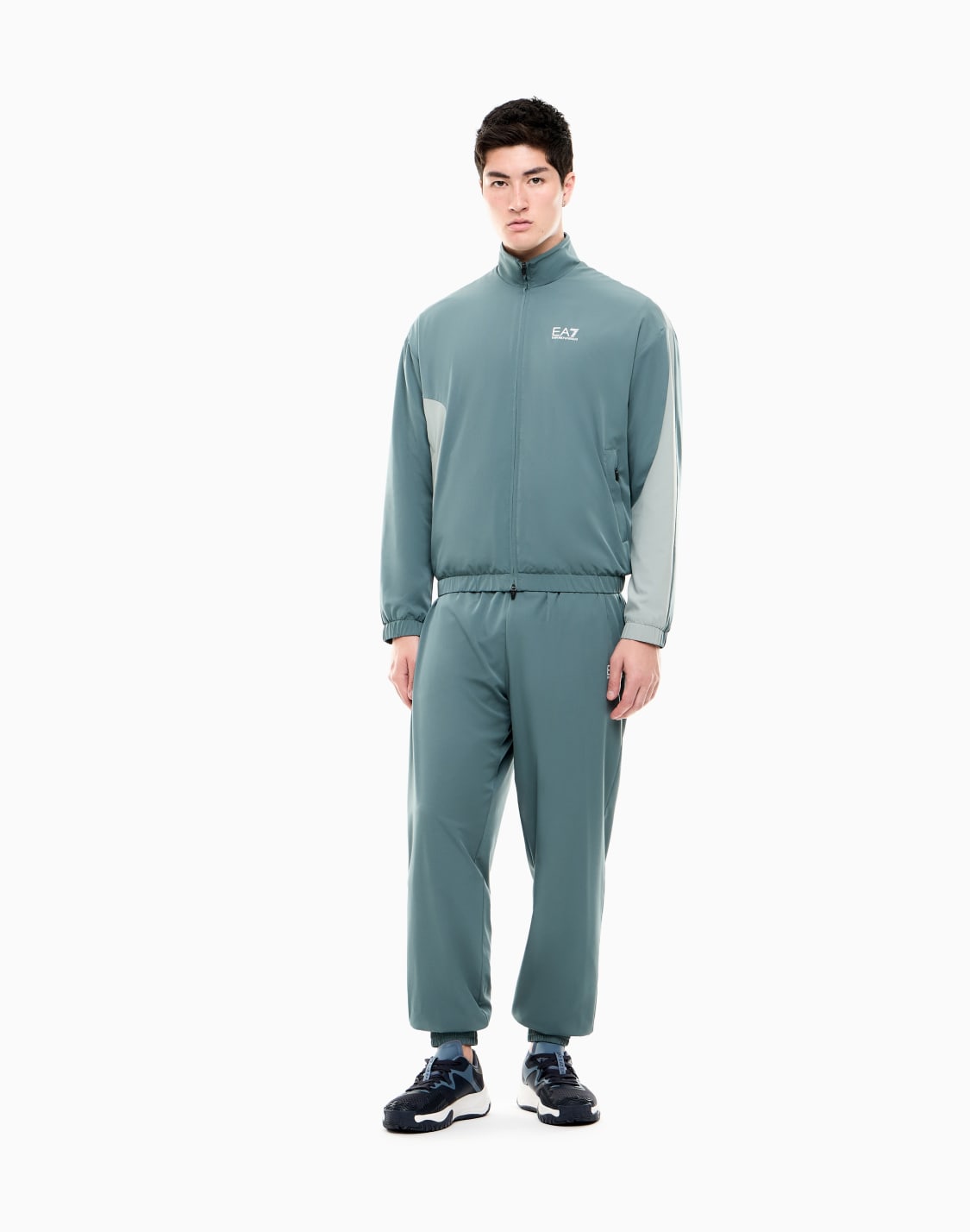 chndal-tennis-pro-tecnologa-ventus7-verde--ea7