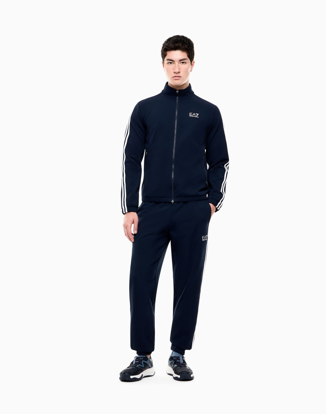 regular-fit-tracksuit-tennis-pro-in-jersey-with-elastane-navy-blue--ea7
