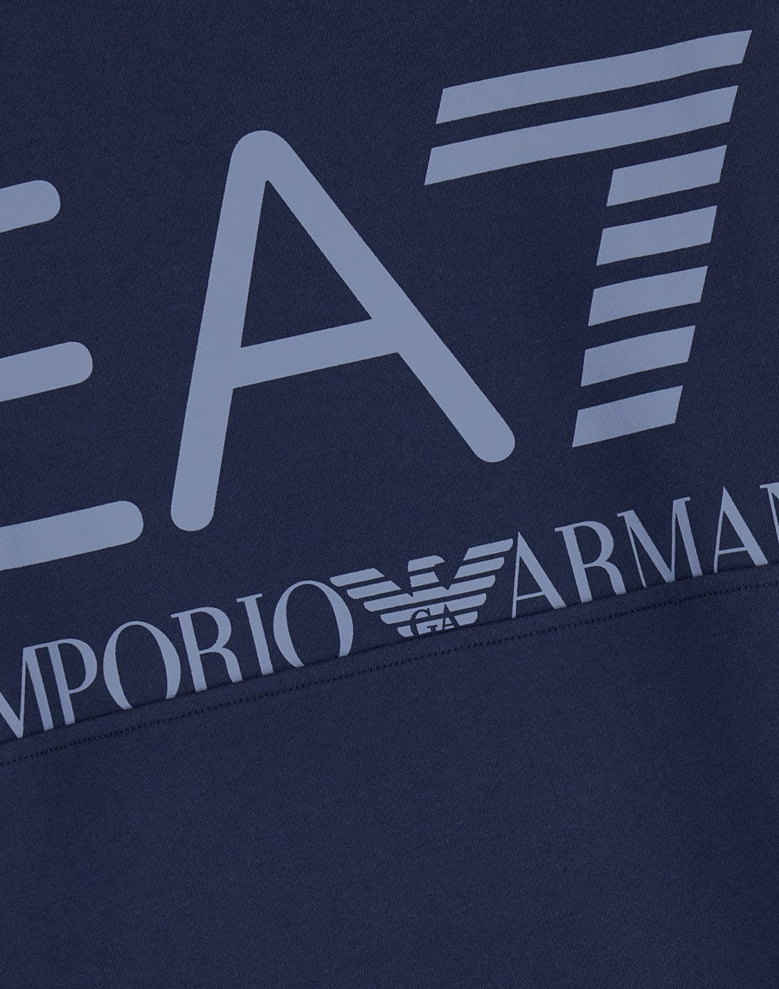 oversized-crew-neck-sweatshirt-logo-series-boy-in-cotton-navy-blue--ea7