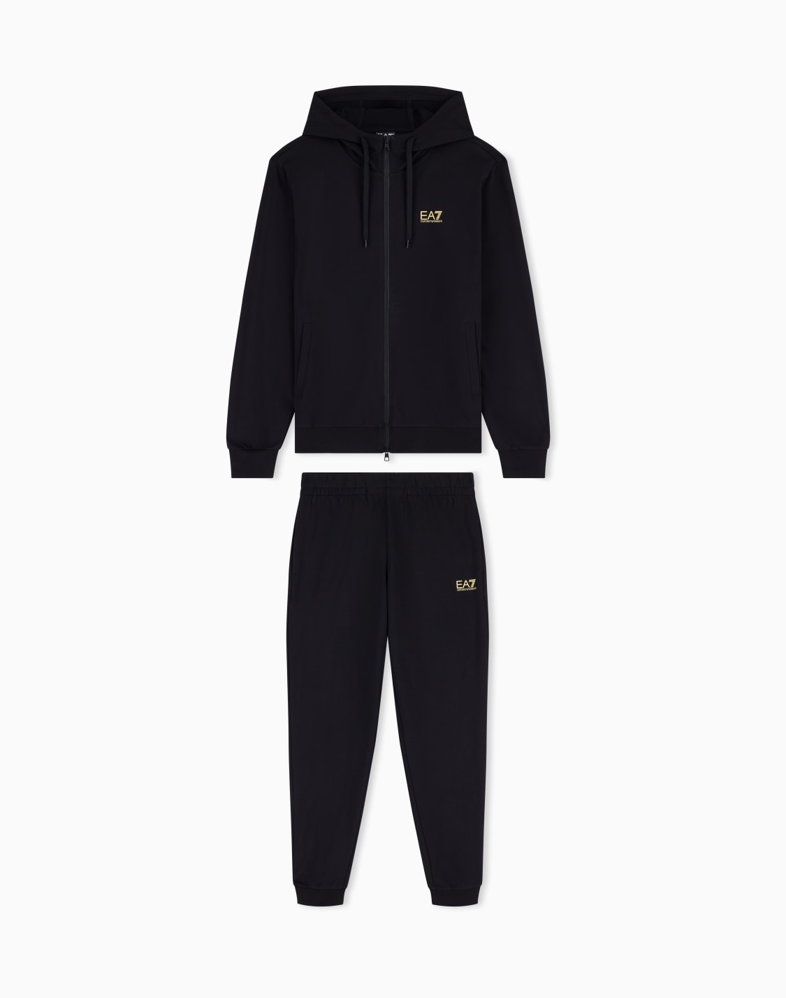 core-identity-cotton-tracksuit-black--ea7