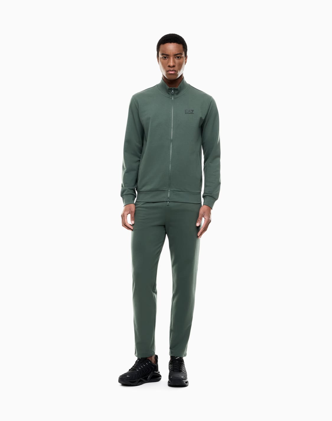 chndal-de-algodn-core-identity-verde--ea7