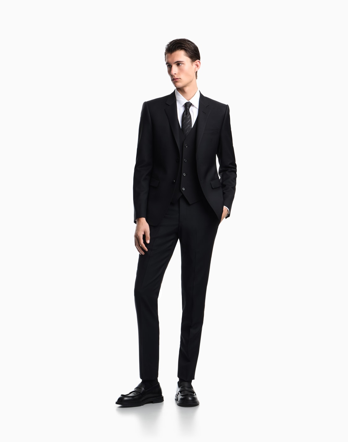 plain-worsted-wool-single-breasted-jacket-black--emporio-armani