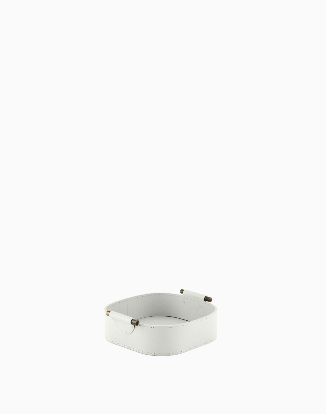 folie-svuotatasche-grigio--armani-casa