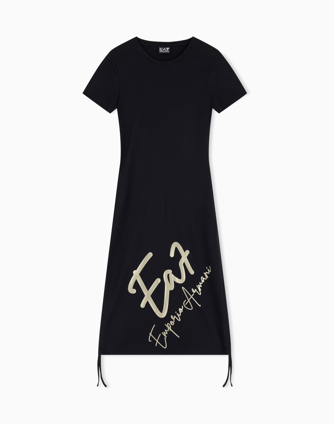 stretch-cotton-jersey-dress-black--ea7