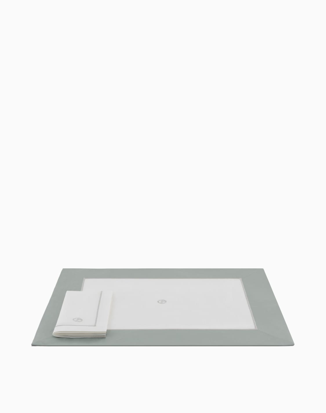 victoria-placemat-and-napkin-set-multicolored--armani-casa