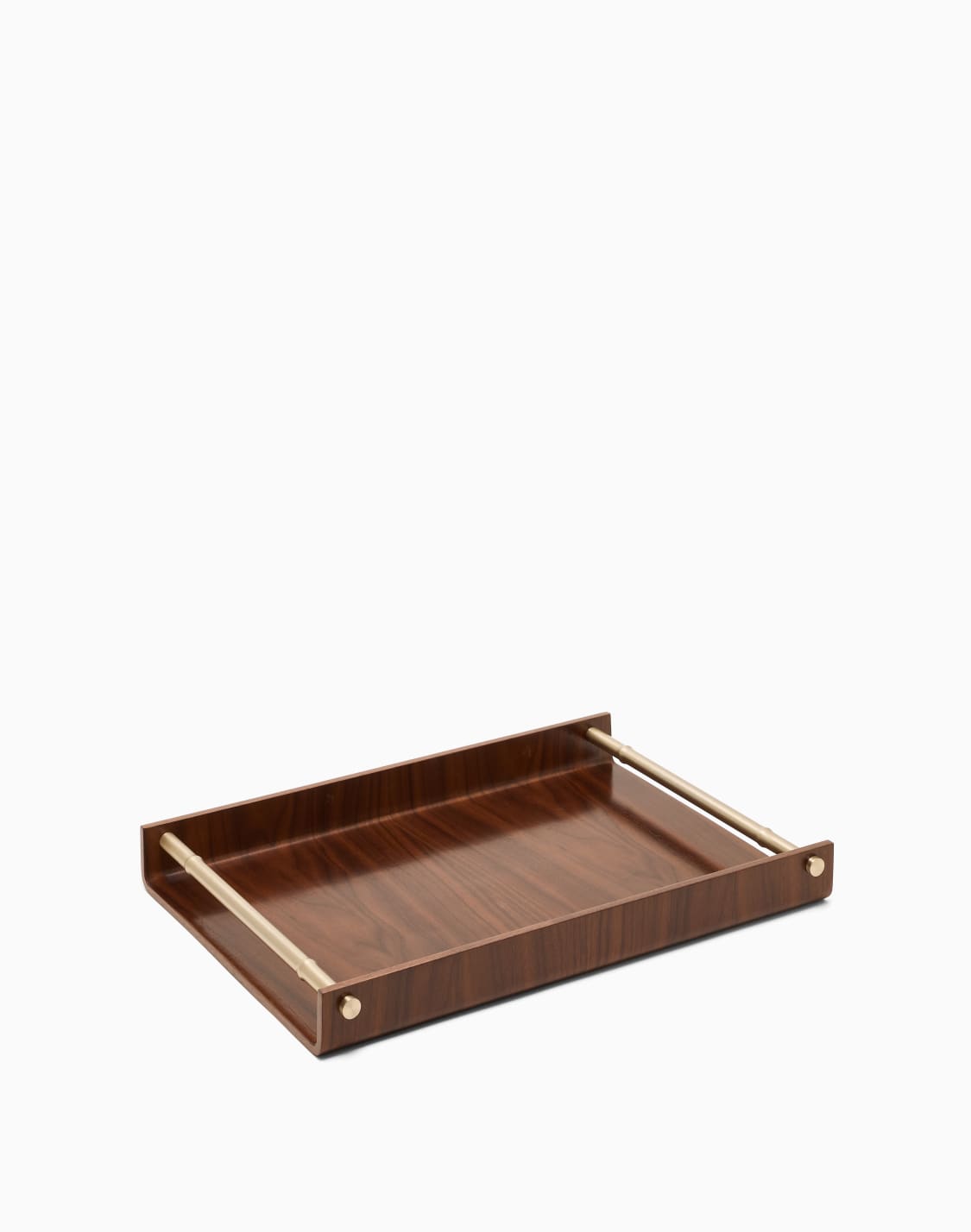 vento-canaletto-walnut-tray-with-bamboo-metal-handles-brown--armani-casa