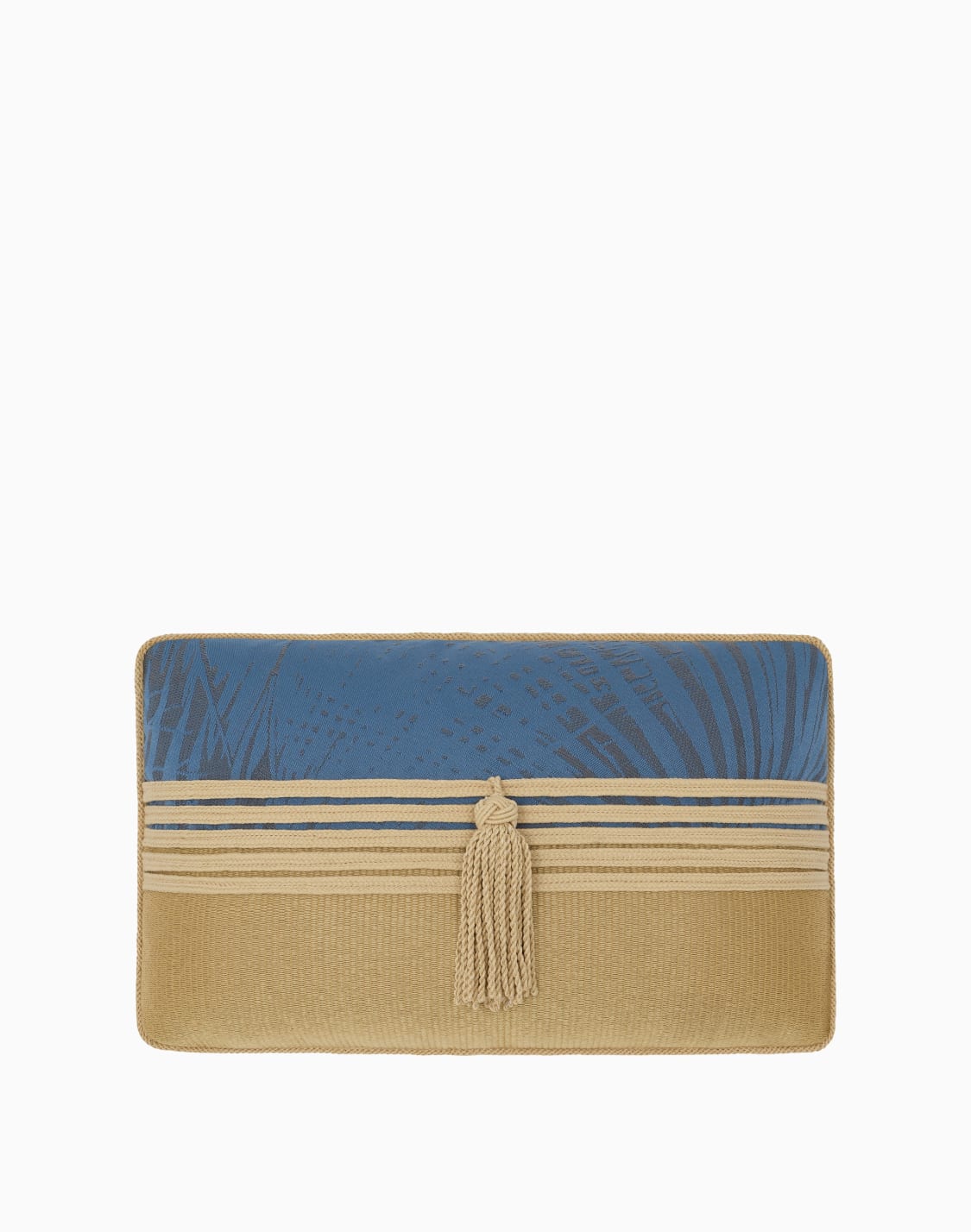 tabah-outdoor-cushion-multicolored--armani-casa