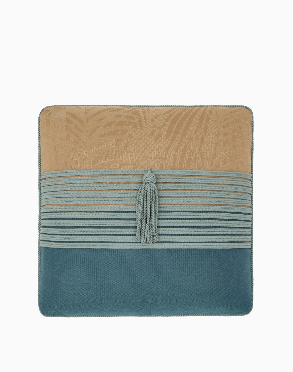 tabah-outdoor-cushion-multicolored--armani-casa