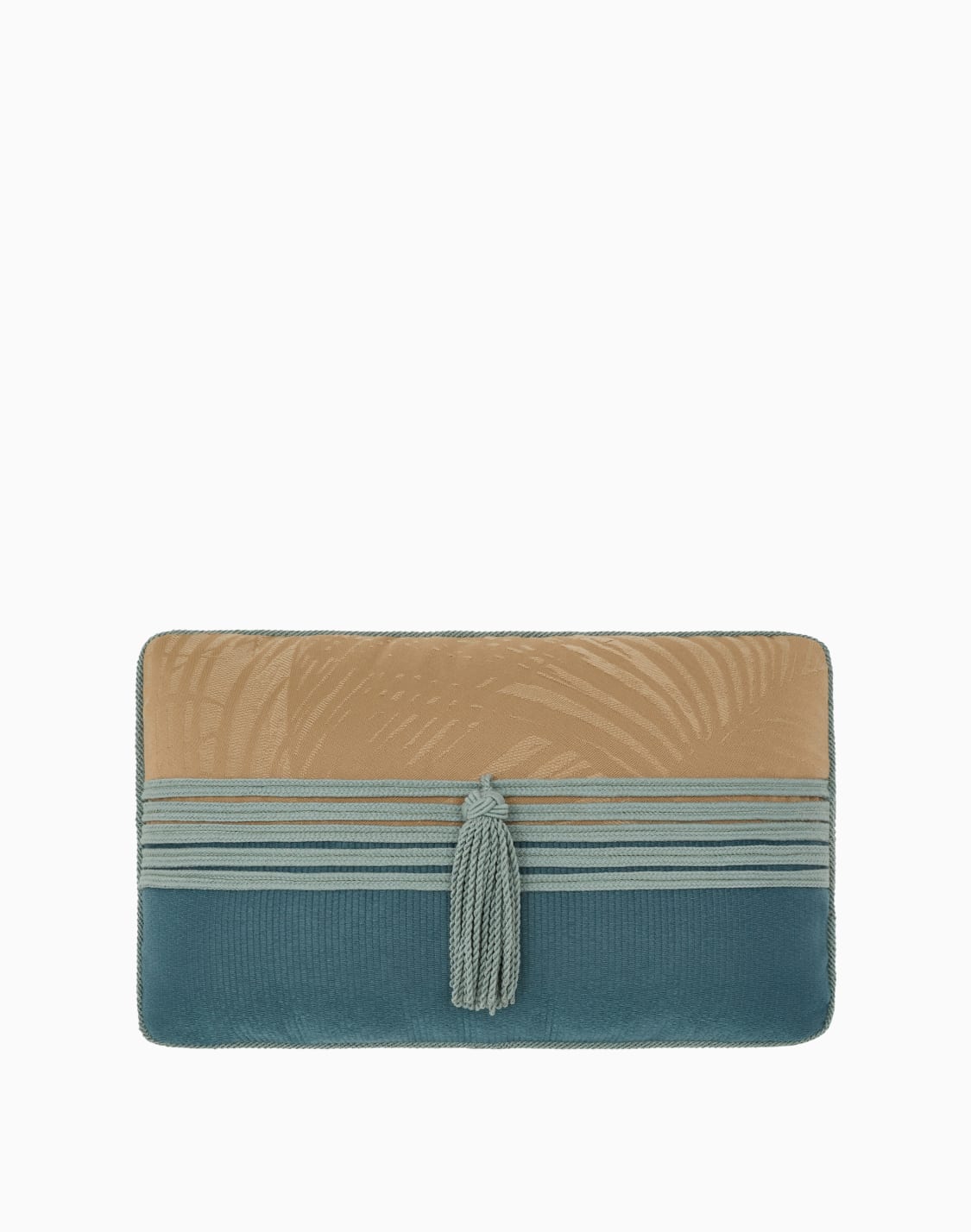 tabah-outdoor-cushion-multicolored--armani-casa