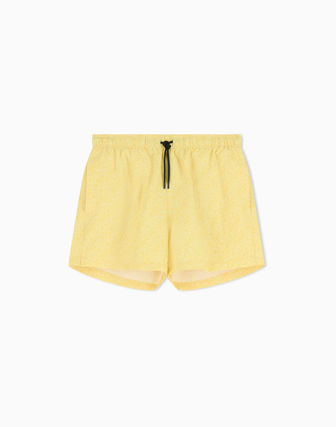 graphic-series-swim-trunks-with-monogram-print-yellow--ea7