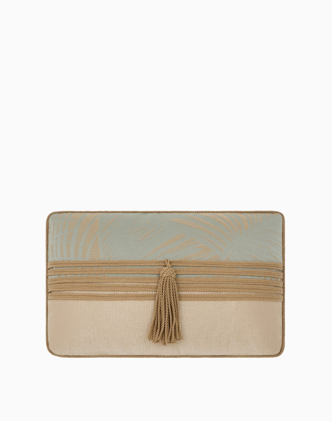 tabah-outdoor-cushion-multicolored--armani-casa