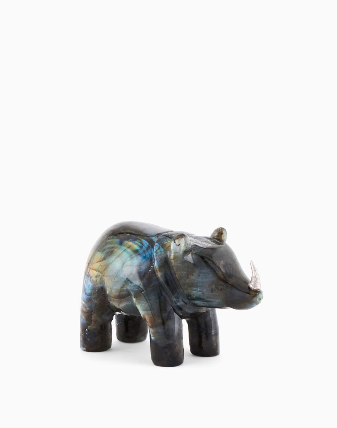 vania-rhino-multicolored--armani-casa