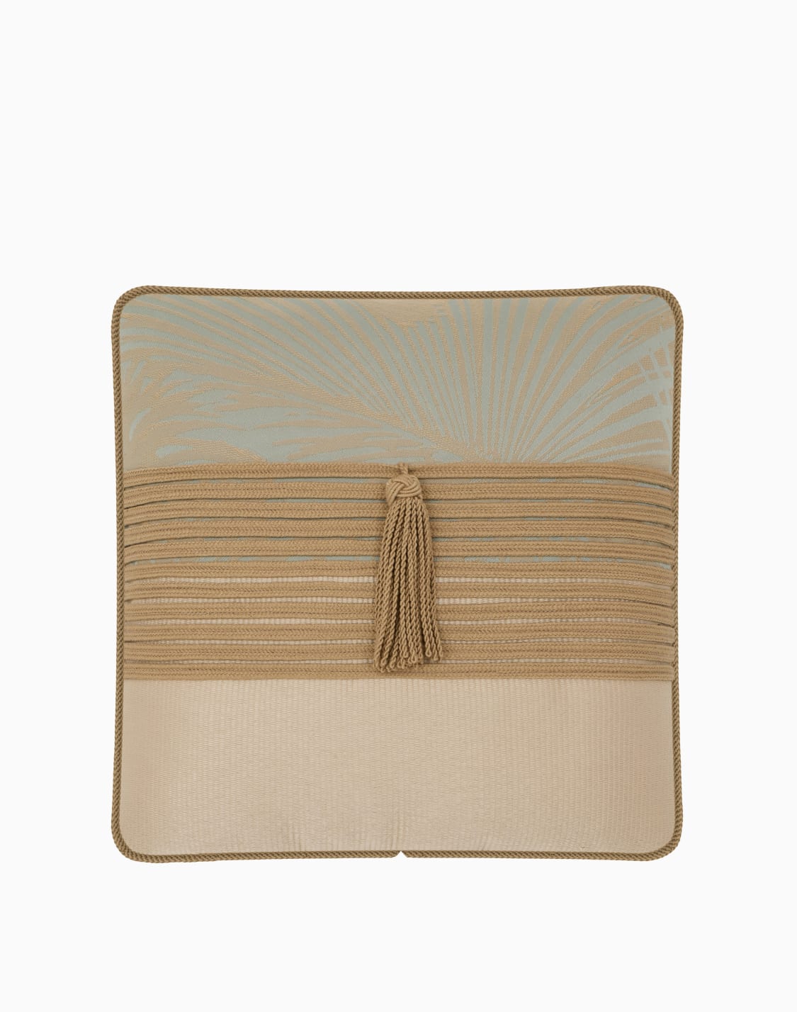 tabah-outdoor-cushion-multicolored--armani-casa