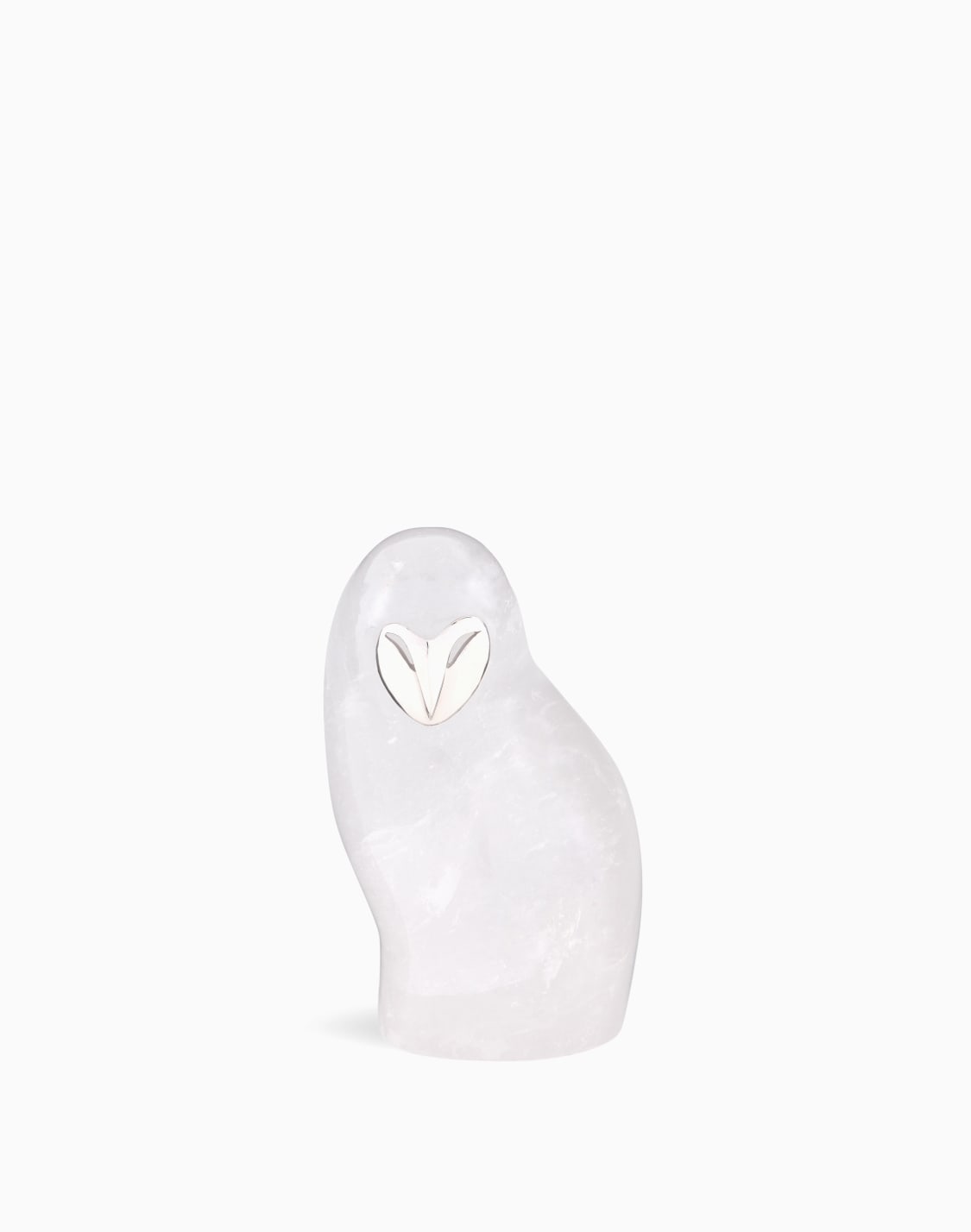 vania-owl-transparent--armani-casa
