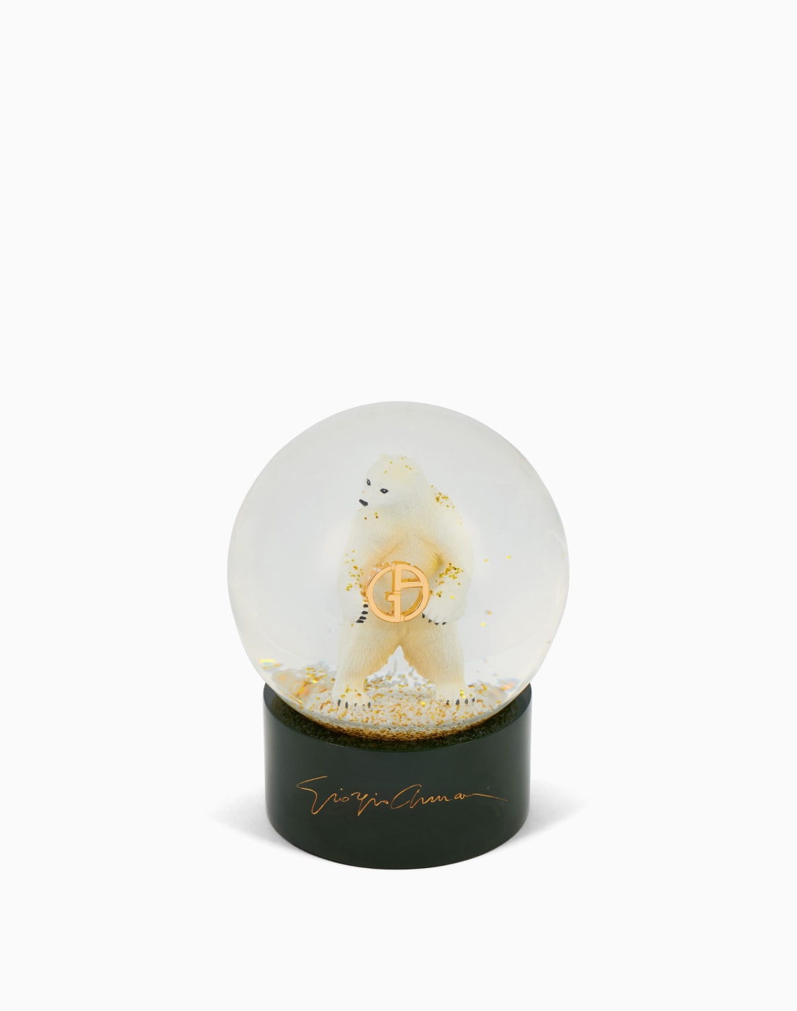 rolf-glass-snowball-green--armani-casa