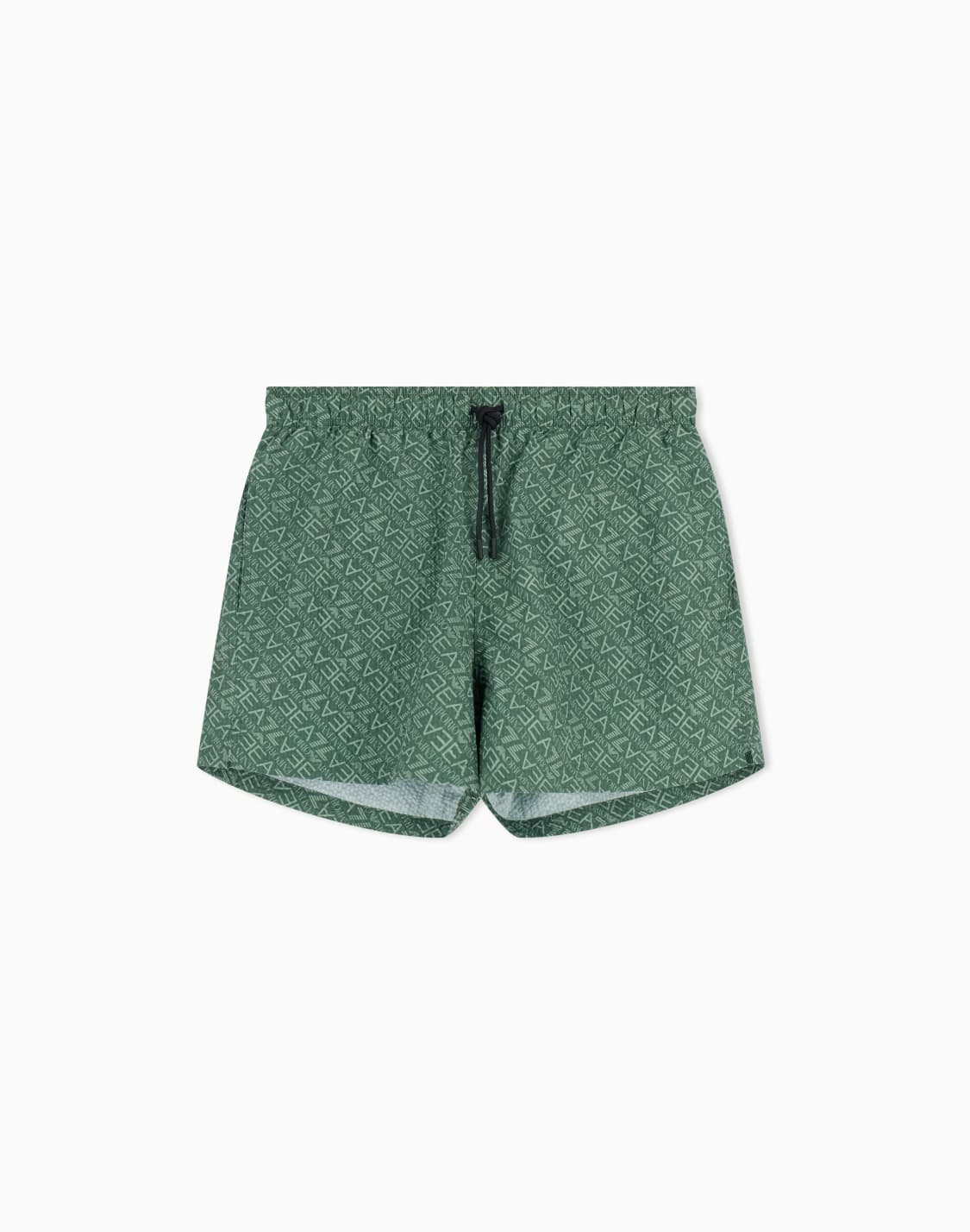graphic-series-swim-trunks-with-monogram-print-green--ea7
