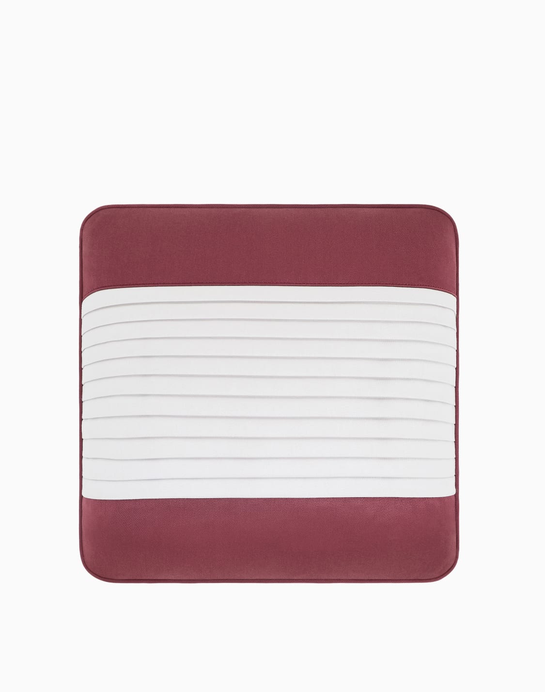 axis-cushion-with-pliss-detail-in-wool-satin-multicolored--armani-casa