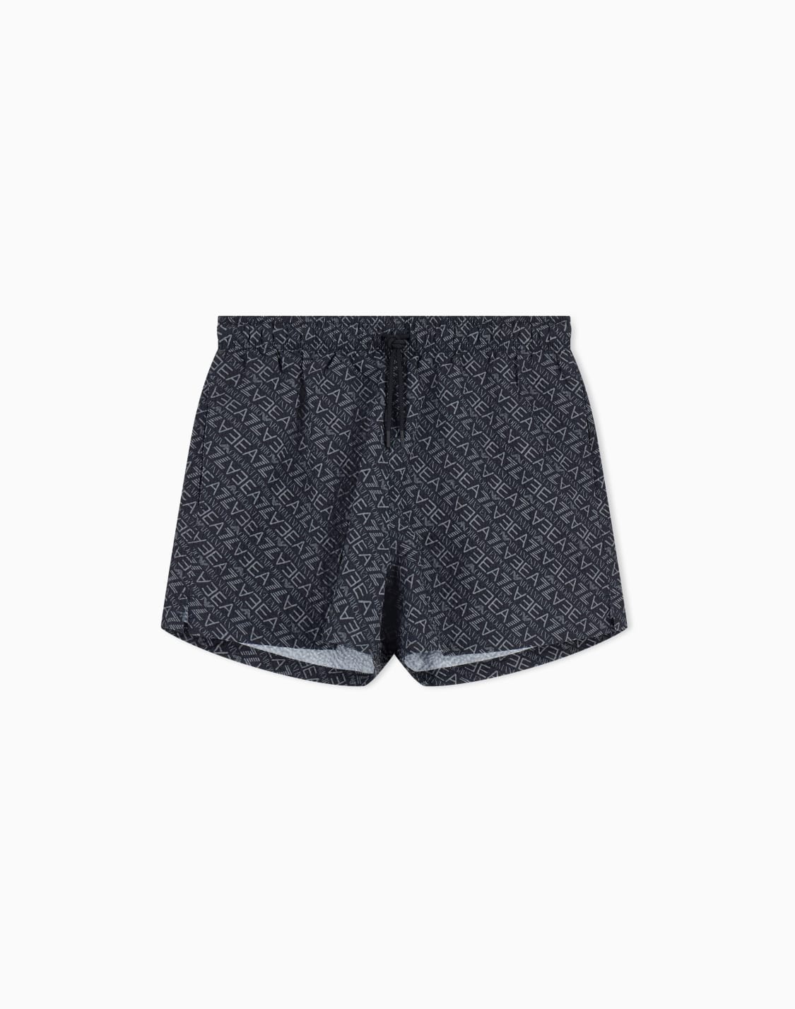 graphic-series-swim-trunks-with-monogram-print-black--ea7