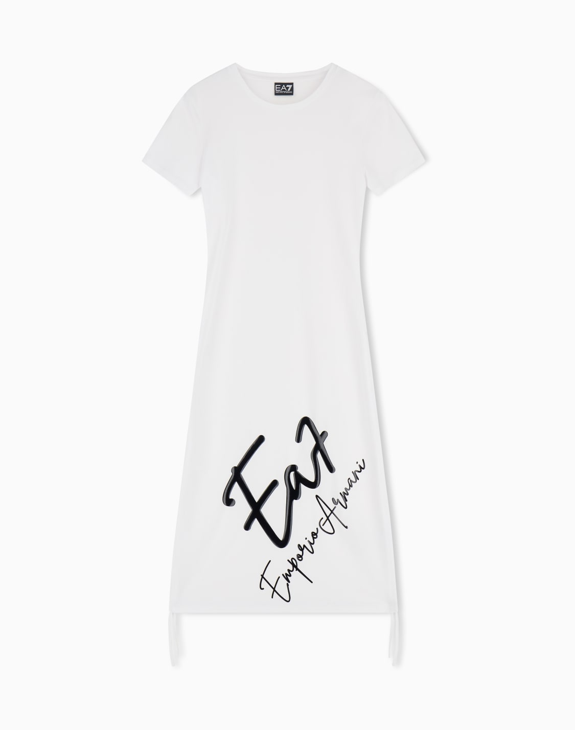 stretch-cotton-jersey-dress-white--ea7