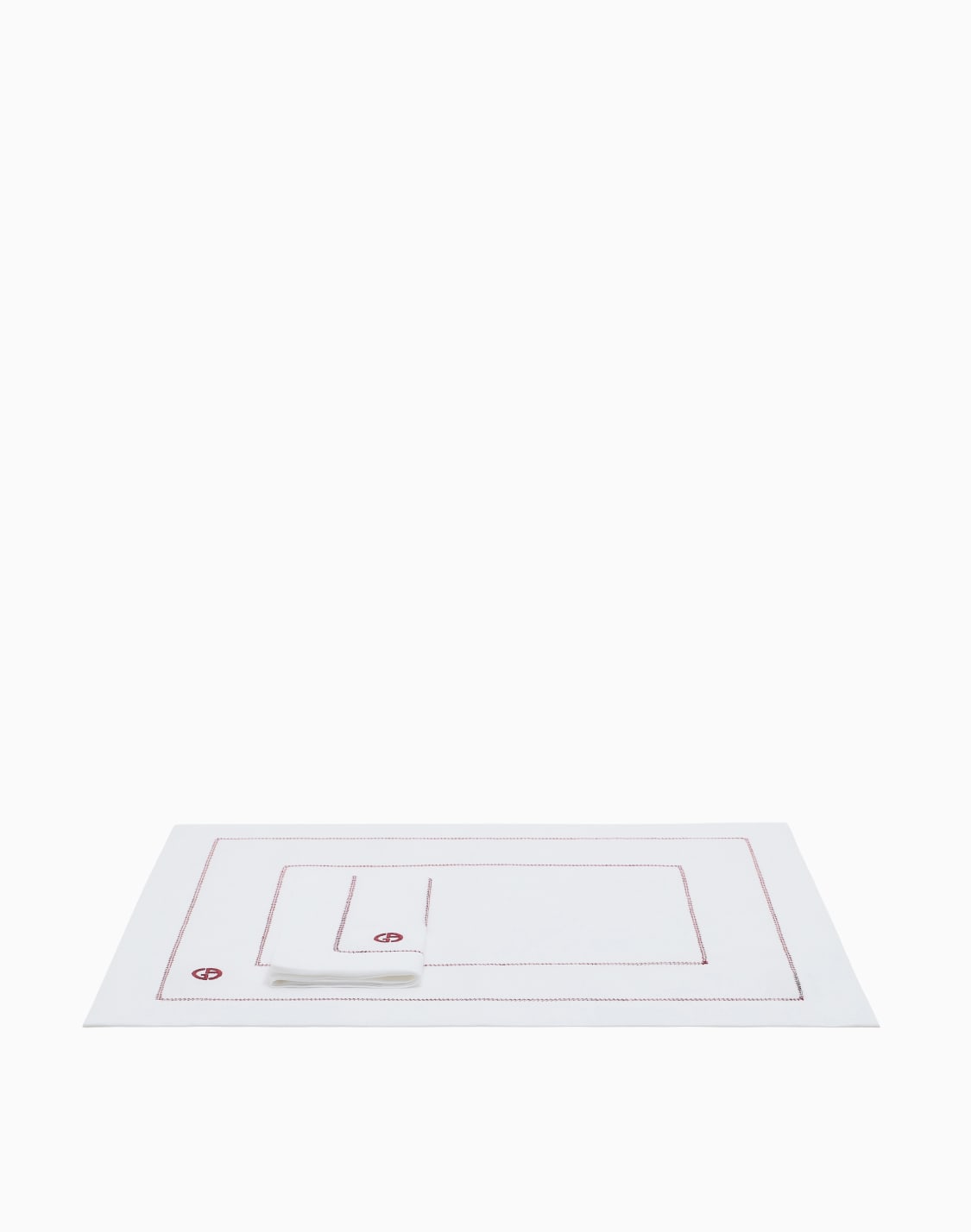 arcadia-placemat-and-napkin-set-two-tone--armani-casa