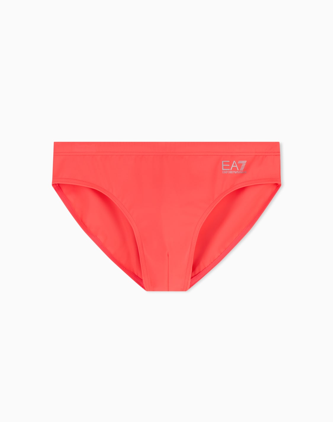 swim-briefs-red--ea7