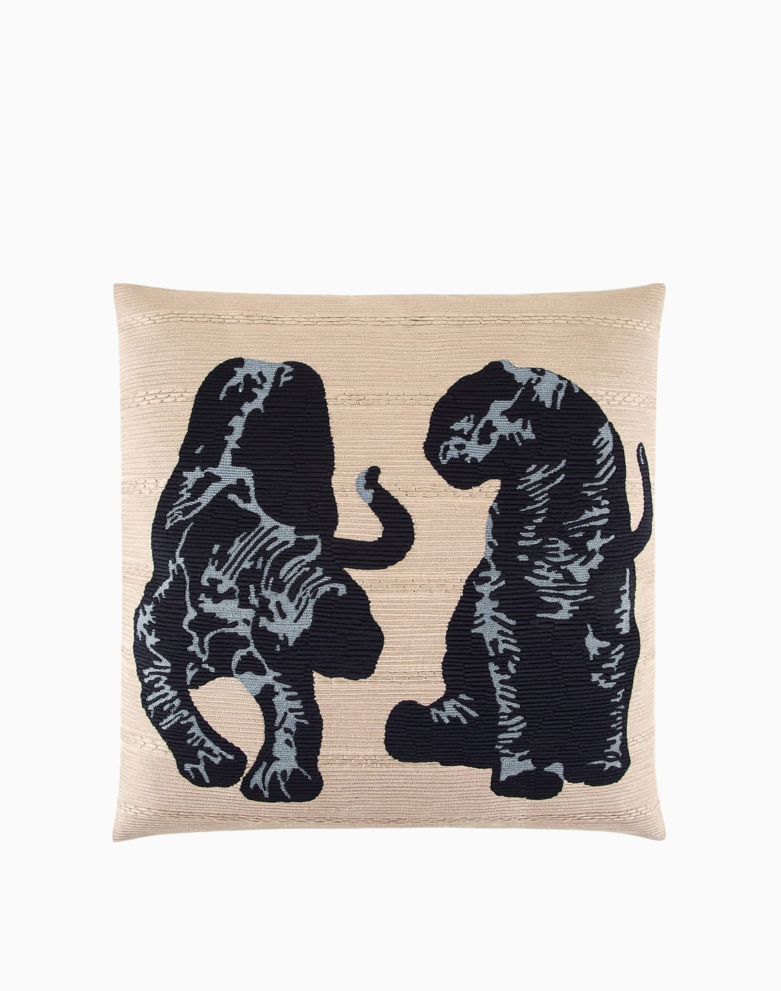 verve-cushion-panther-design-multicolored--armani-casa