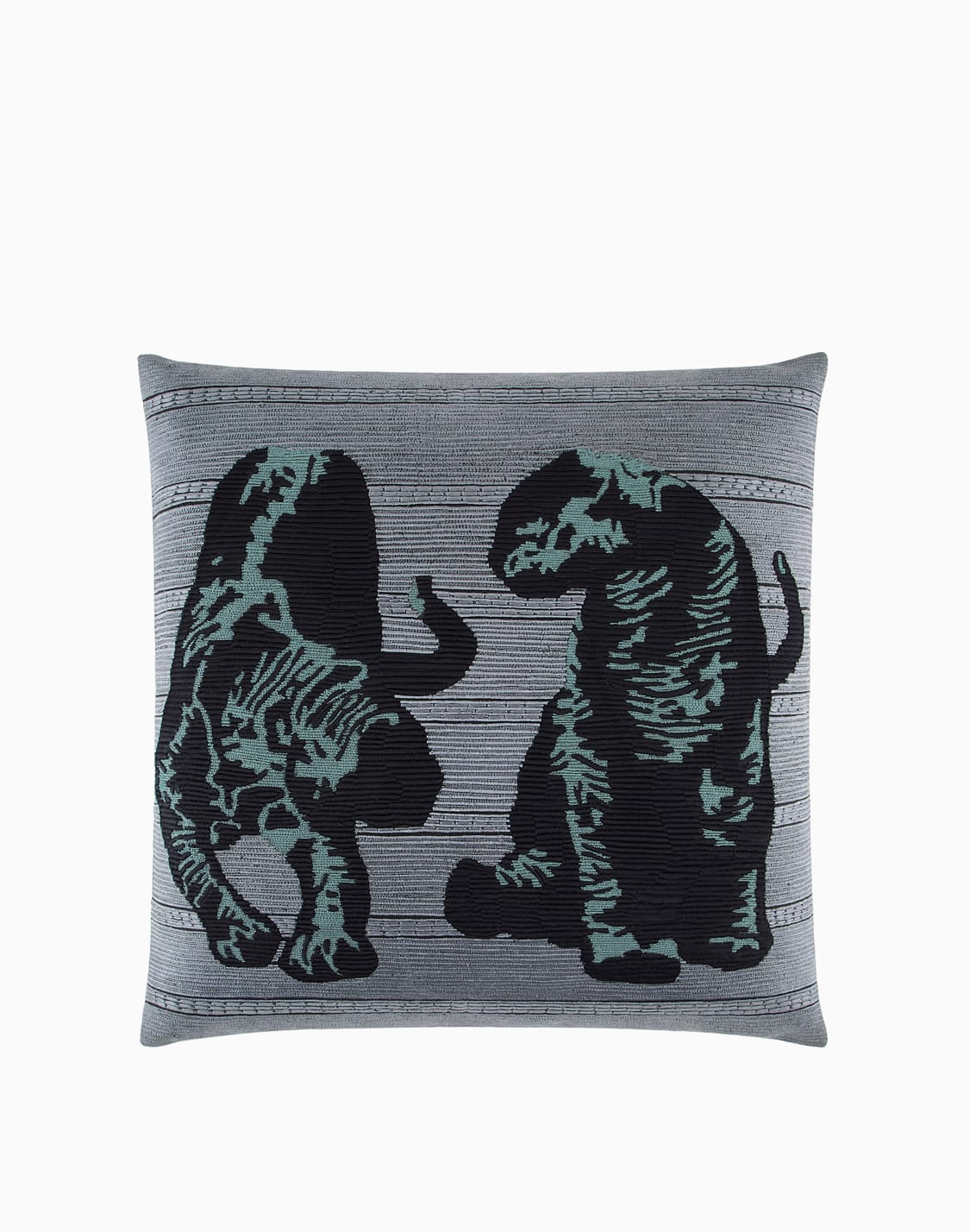 verve-cushion-panther-design-multicolored--armani-casa