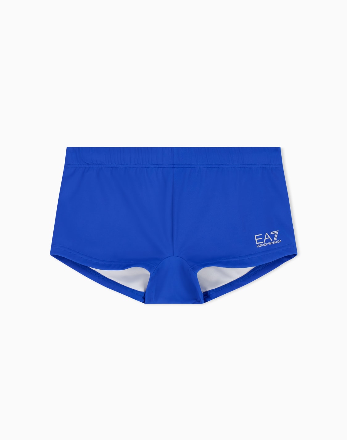 asv-swim-briefs-blue--ea7
