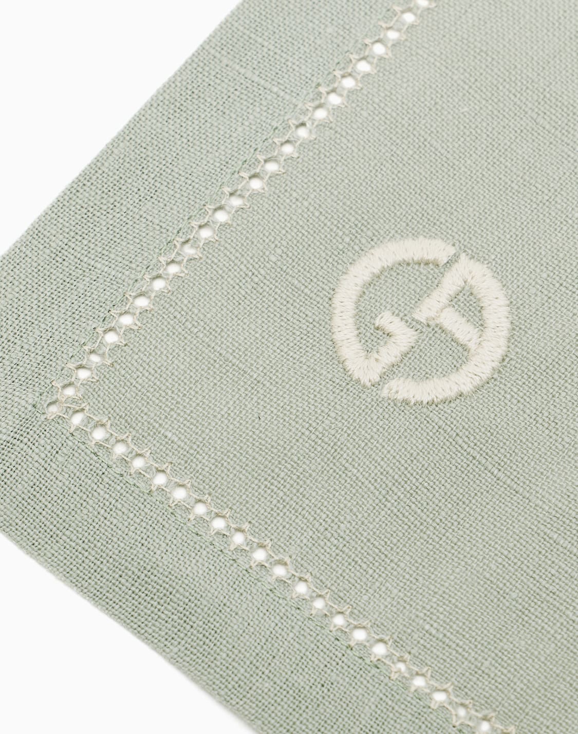 arcadia-set-of-4-coasters-two-tone--armani-casa