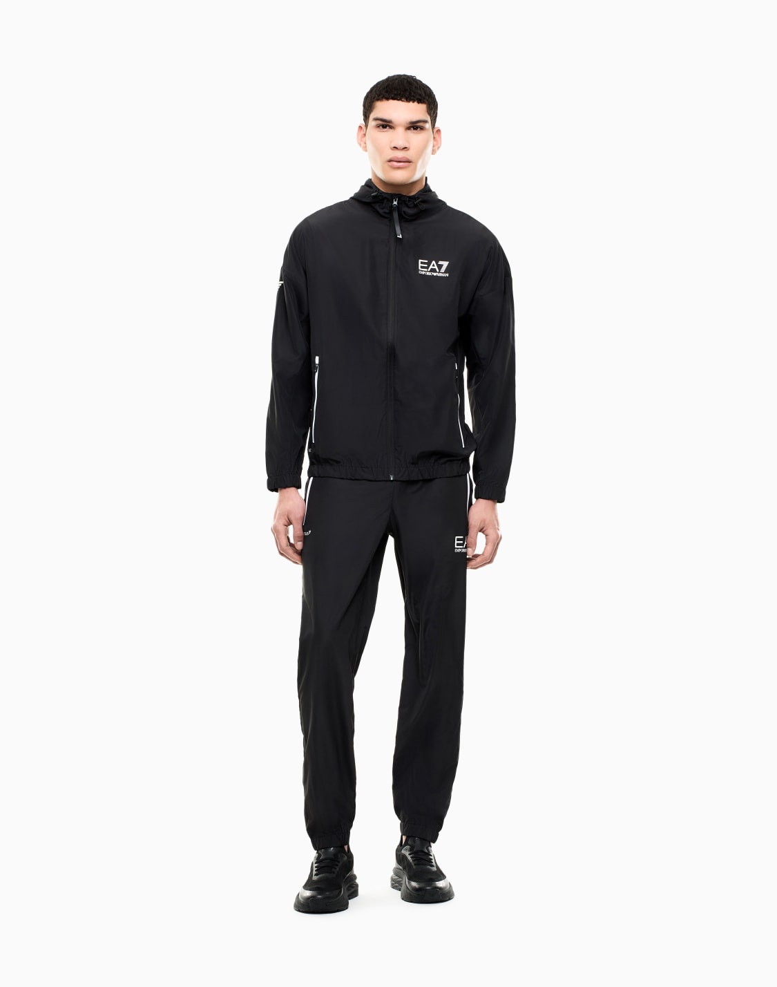 tennis-pro-tracksuit-in-ventus7-technical-fabric-black--ea7