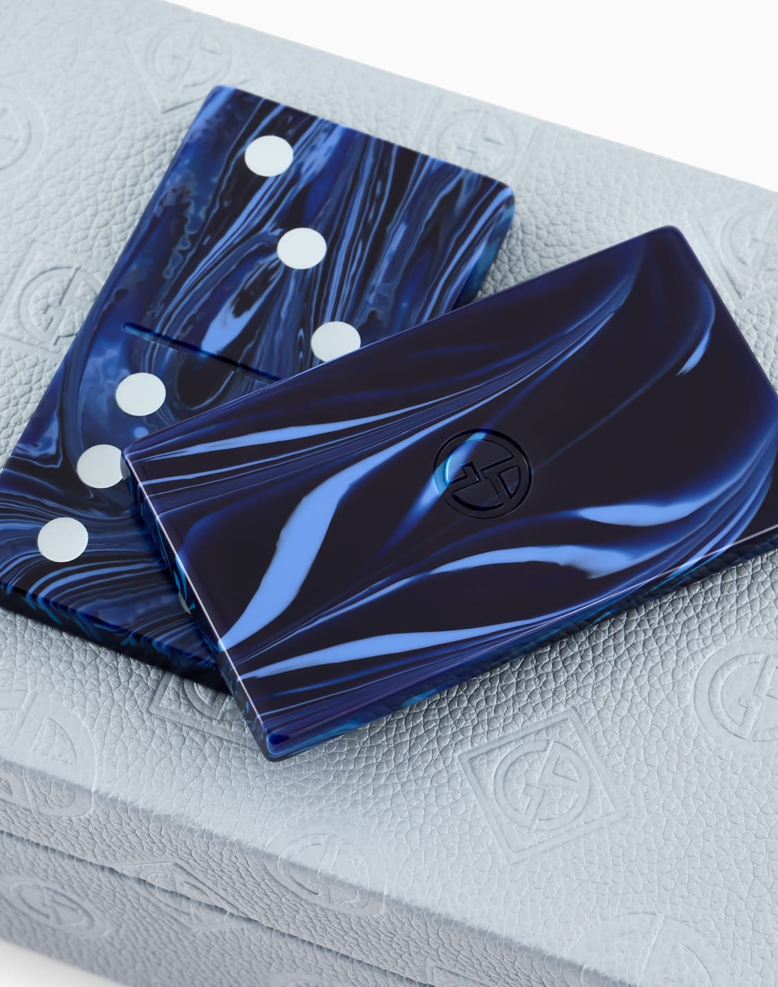 hero-domino-game-box-light-blue--armani-casa