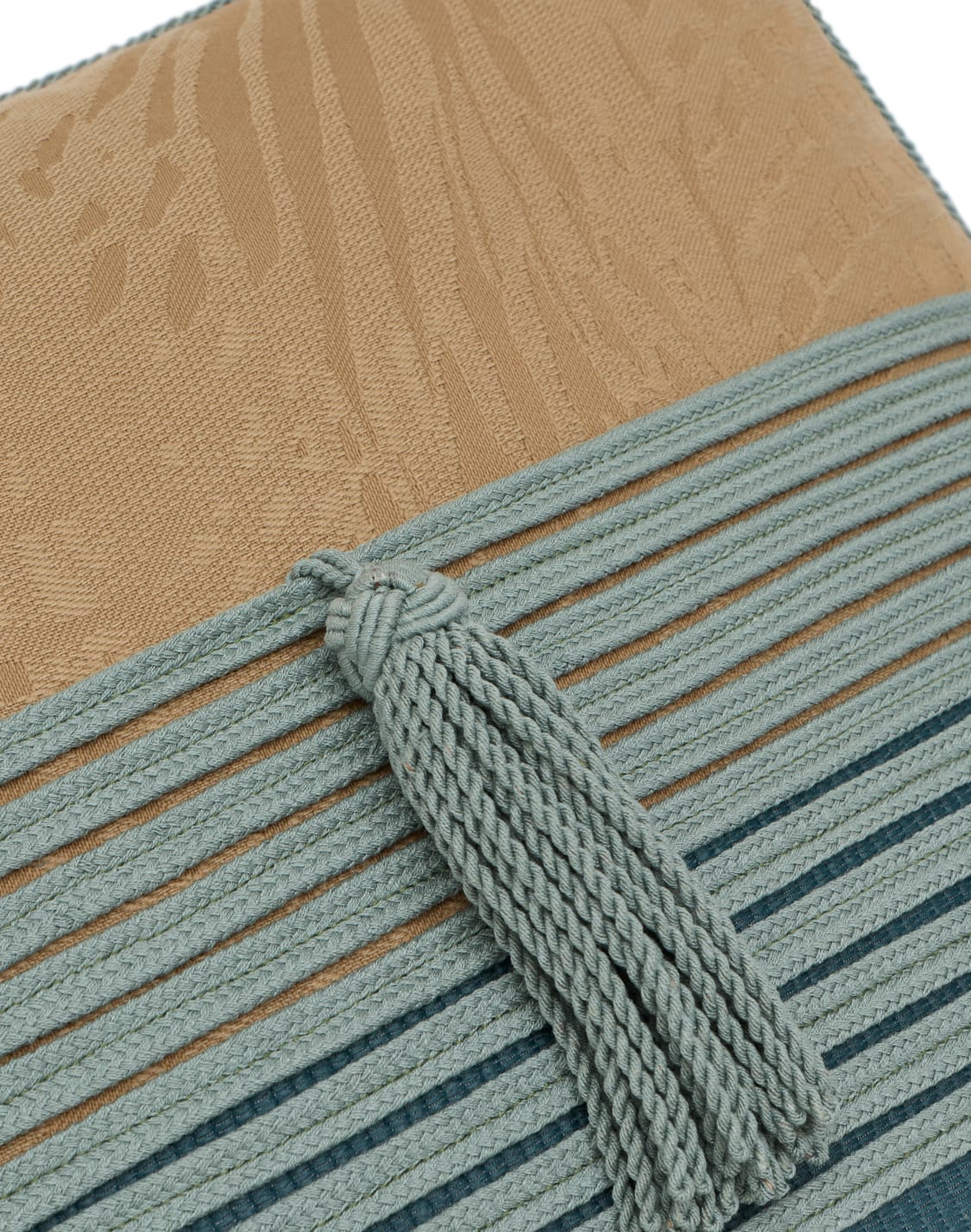 tabah-outdoor-cushion-multicolored--armani-casa