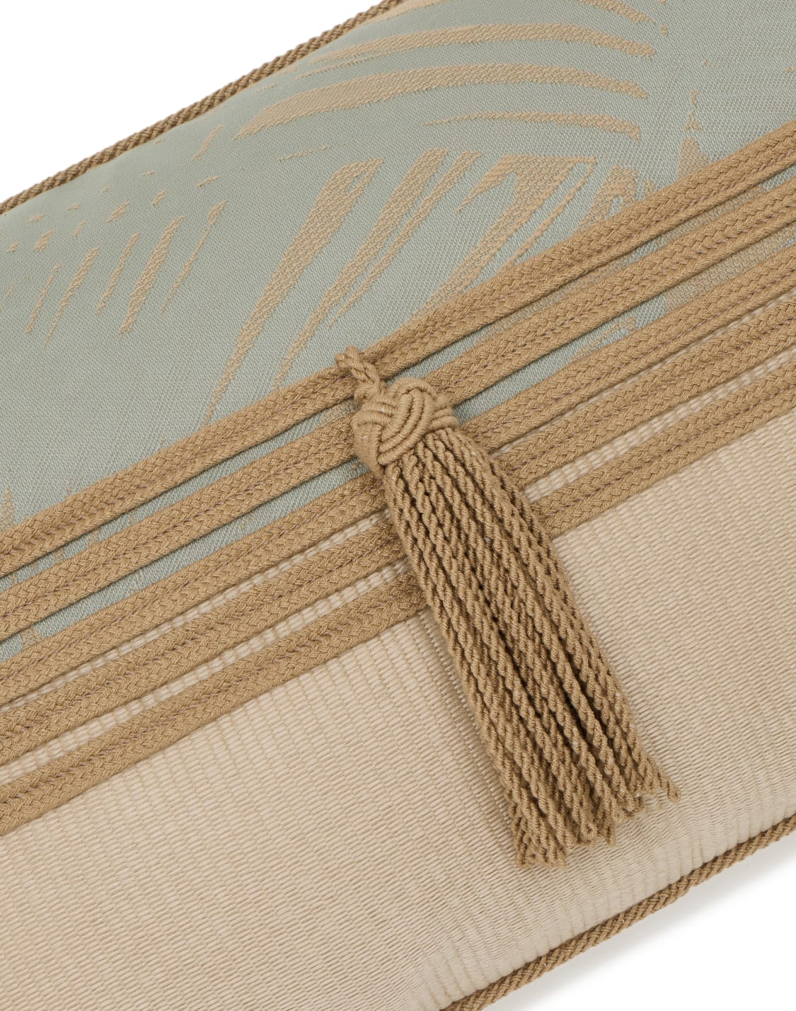 tabah-outdoor-cushion-multicolored--armani-casa