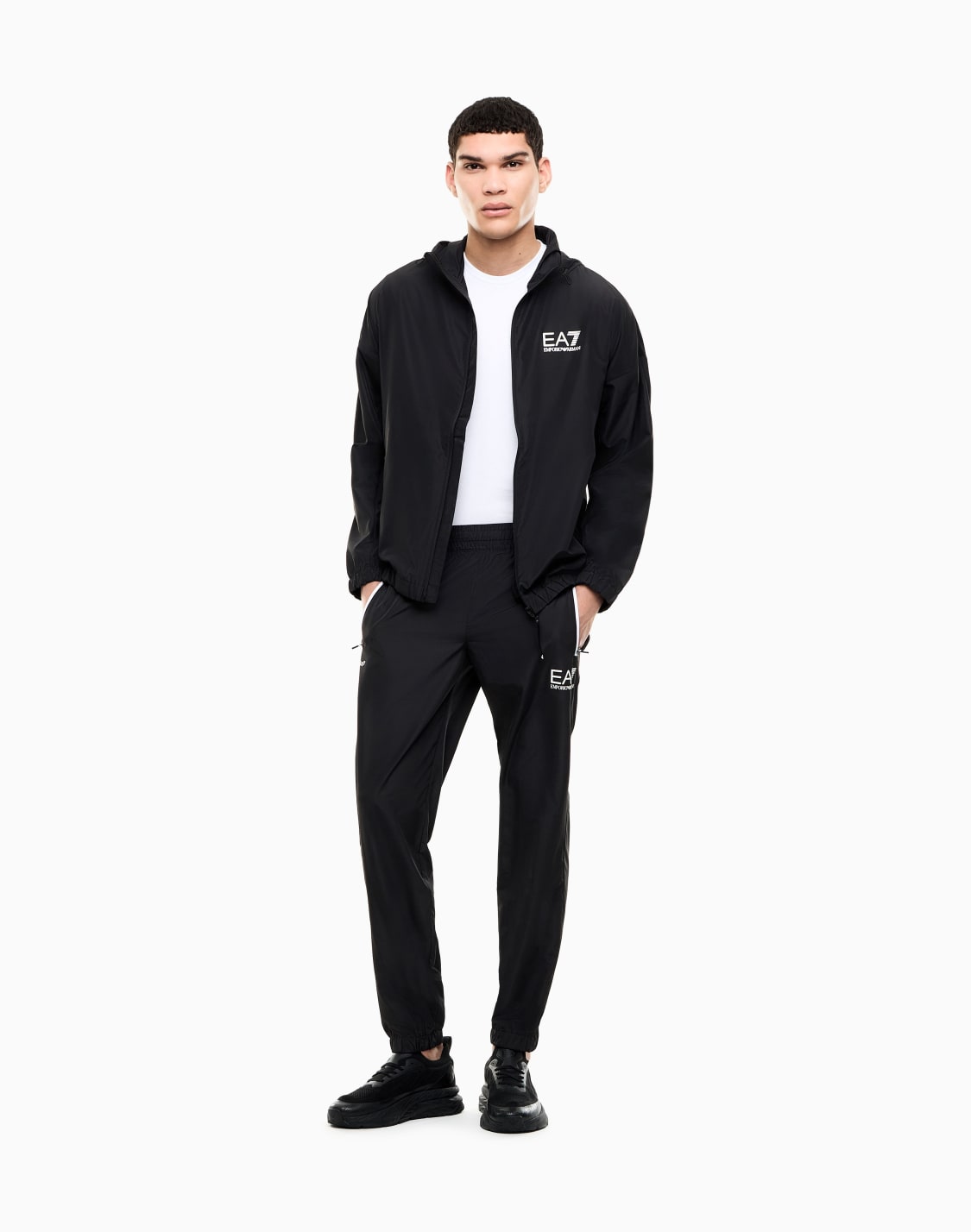 pima-cotton-core-identity-t-shirt-white--ea7