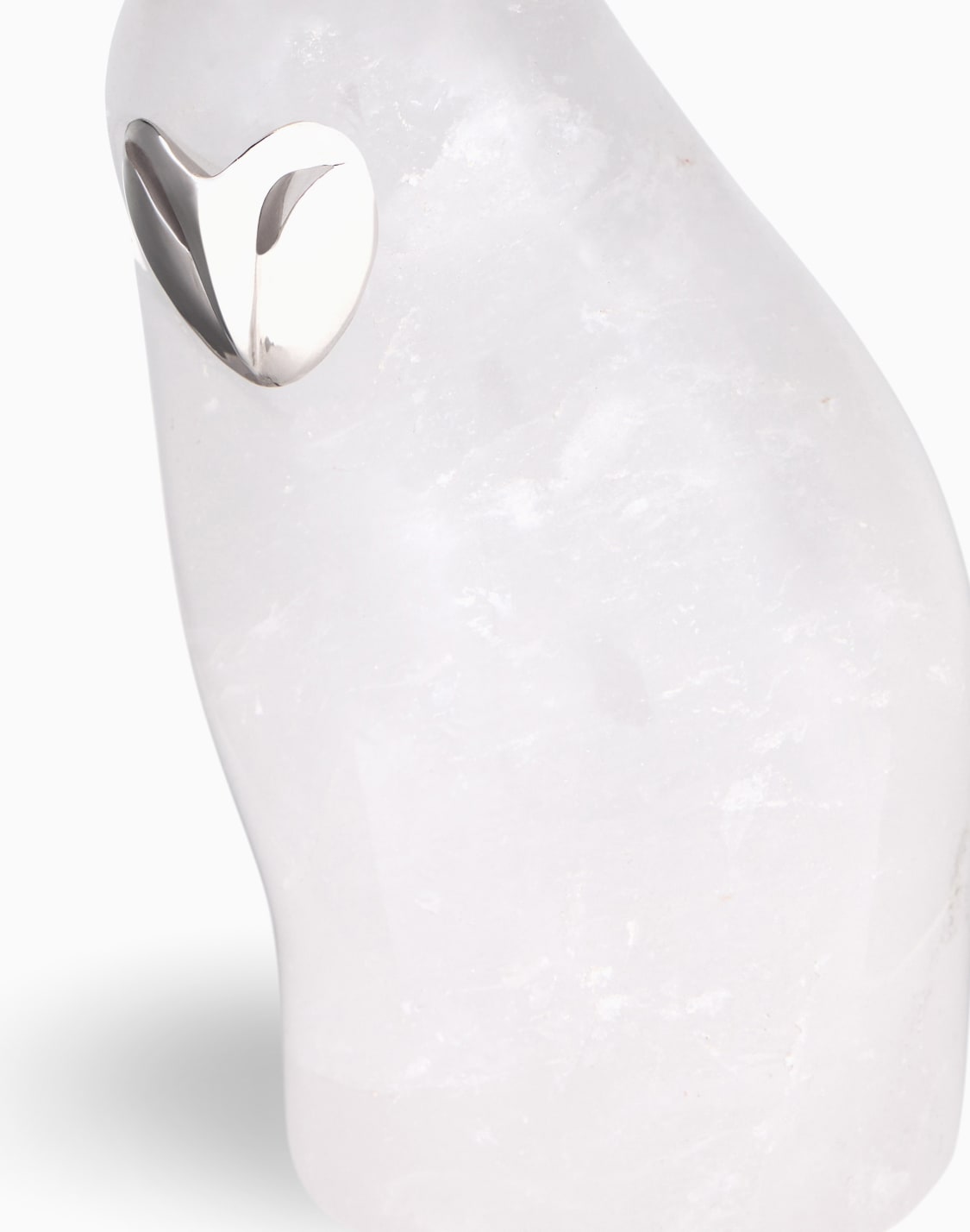 vania-owl-transparent--armani-casa