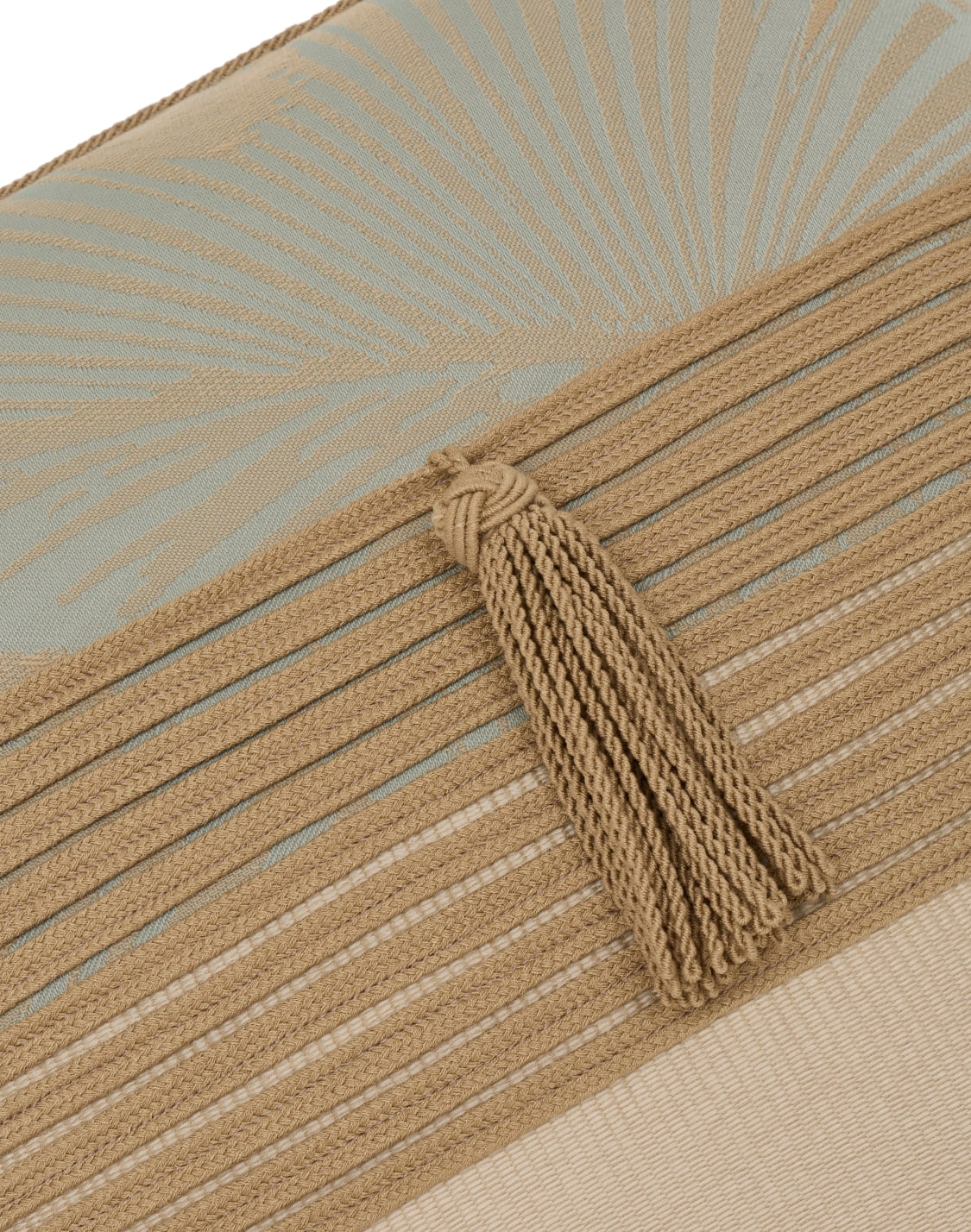 tabah-outdoor-cushion-multicolored--armani-casa