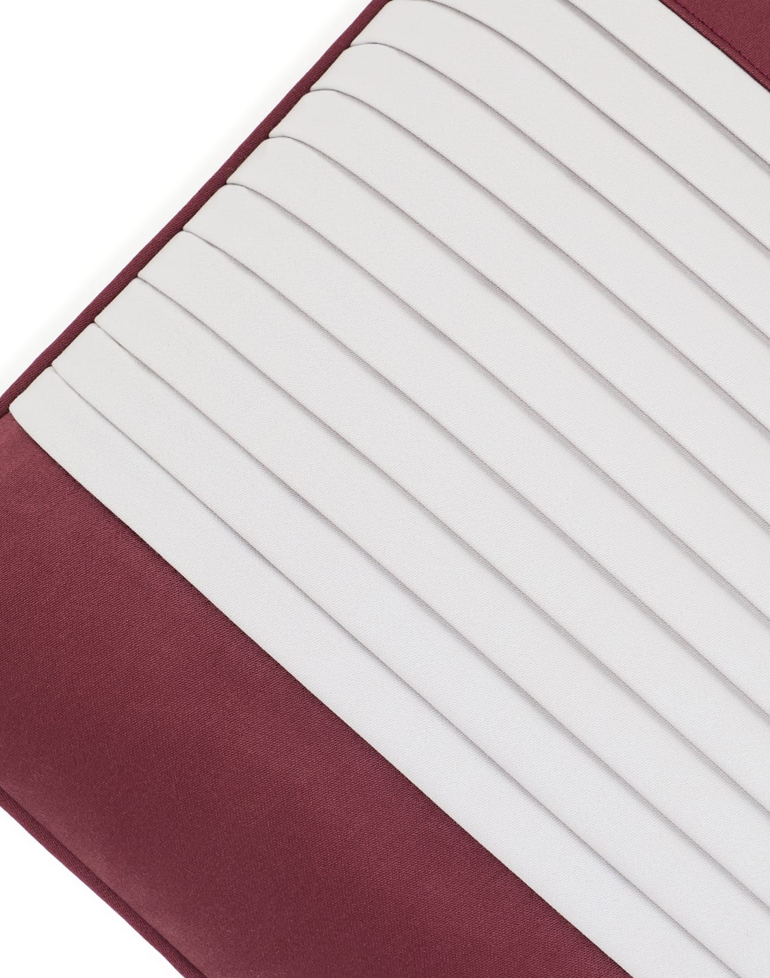 axis-cushion-with-pliss-detail-in-wool-satin-multicolored--armani-casa