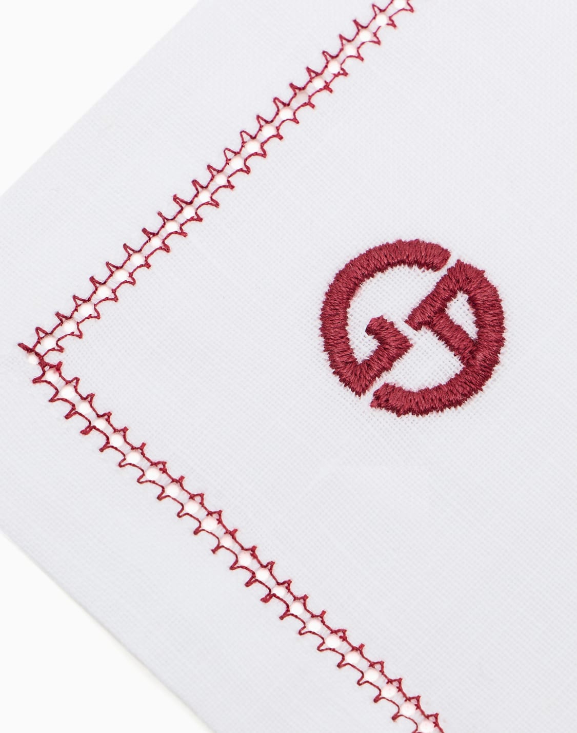 arcadia-set-of-4-coasters-two-tone--armani-casa