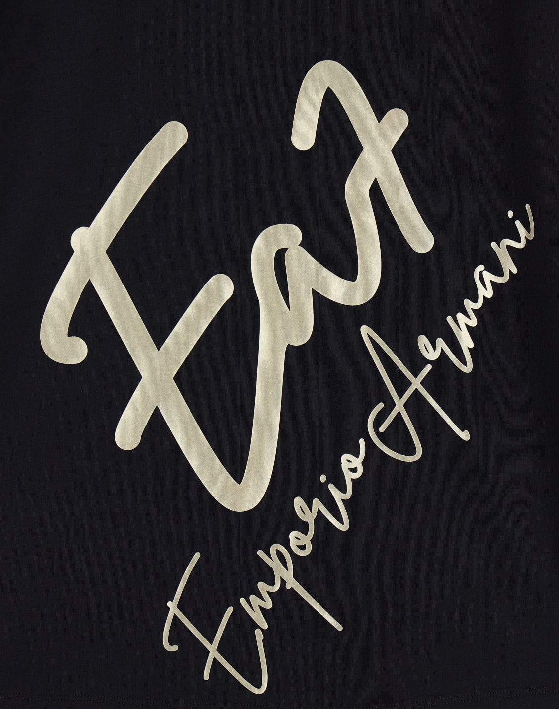 stretch-cotton-jersey-dress-black--ea7