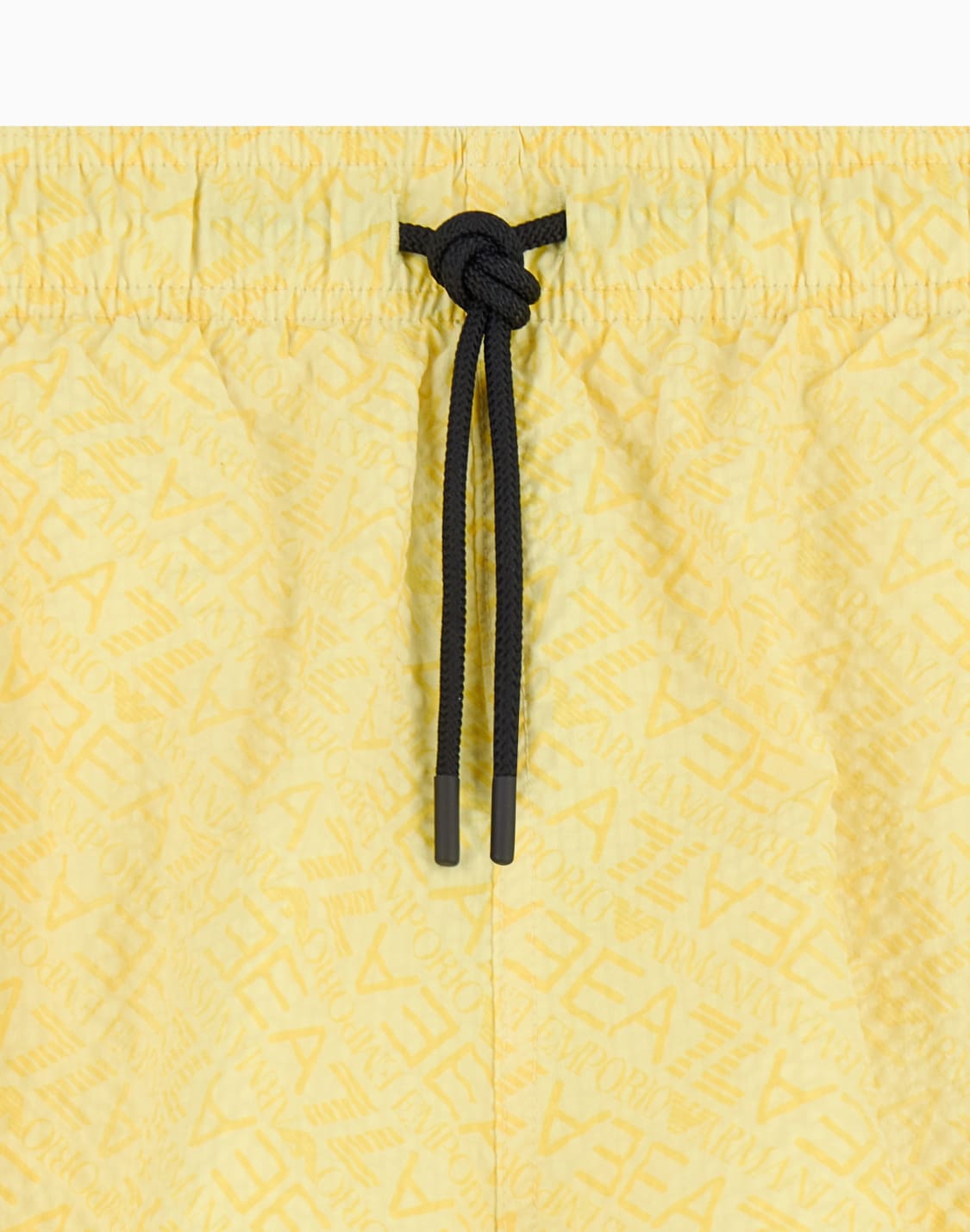 graphic-series-swim-trunks-with-monogram-print-yellow--ea7