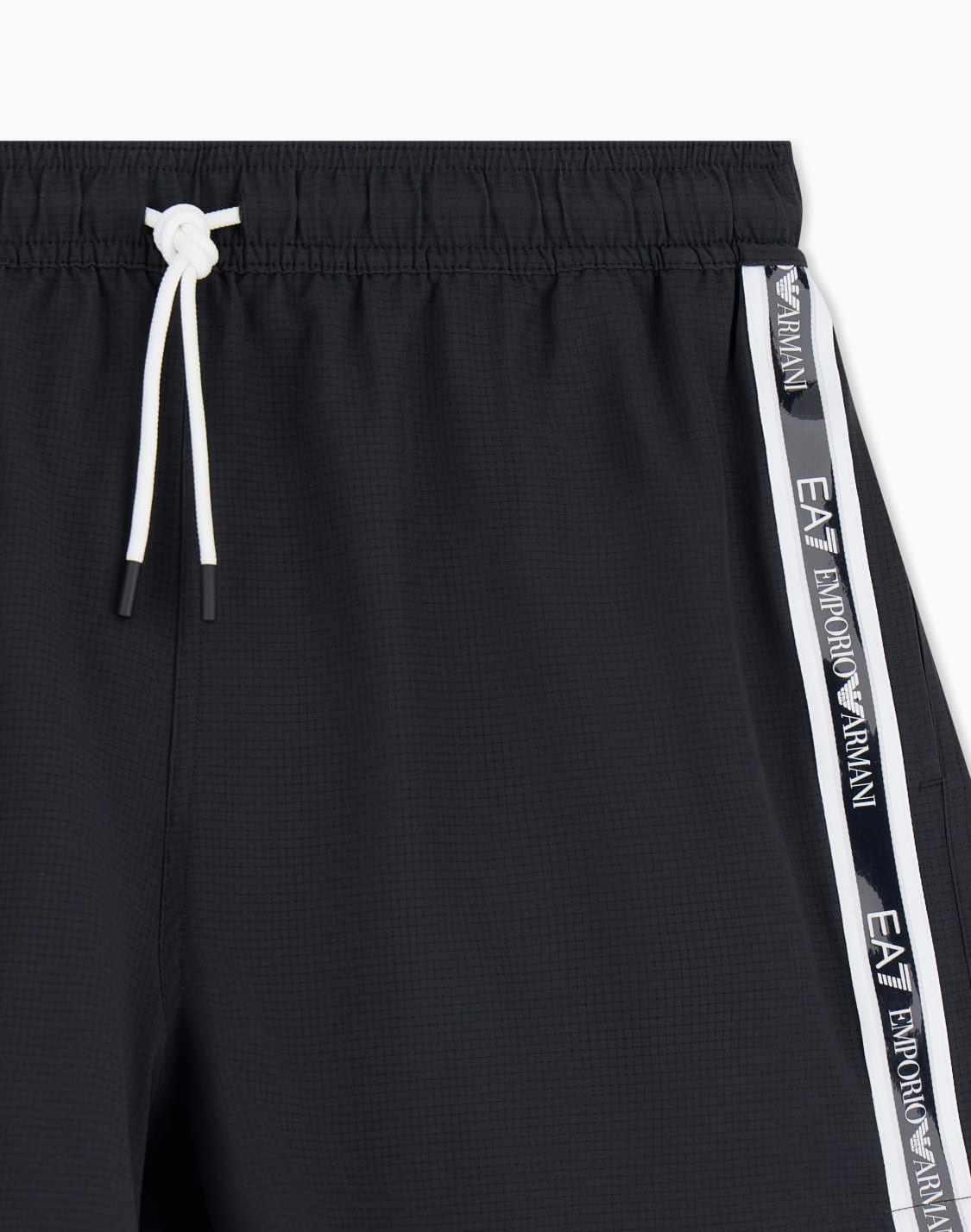 logo-series-swim-trunks-with-logo-tape-black--ea7