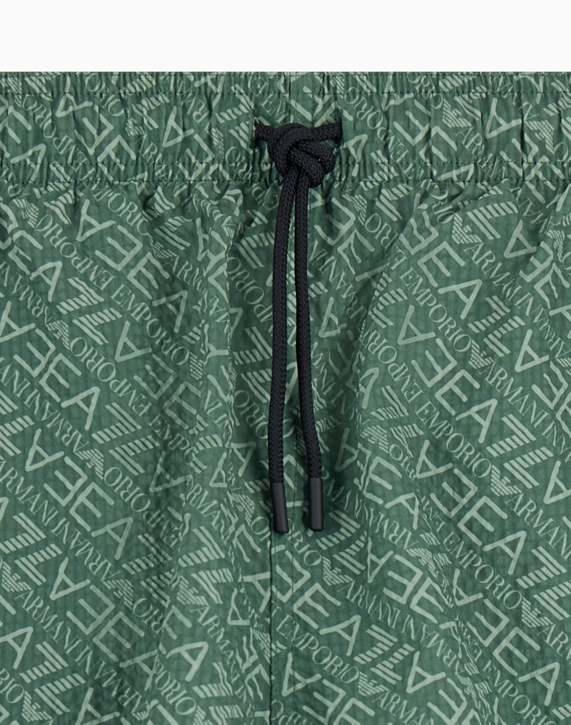 graphic-series-swim-trunks-with-monogram-print-green--ea7