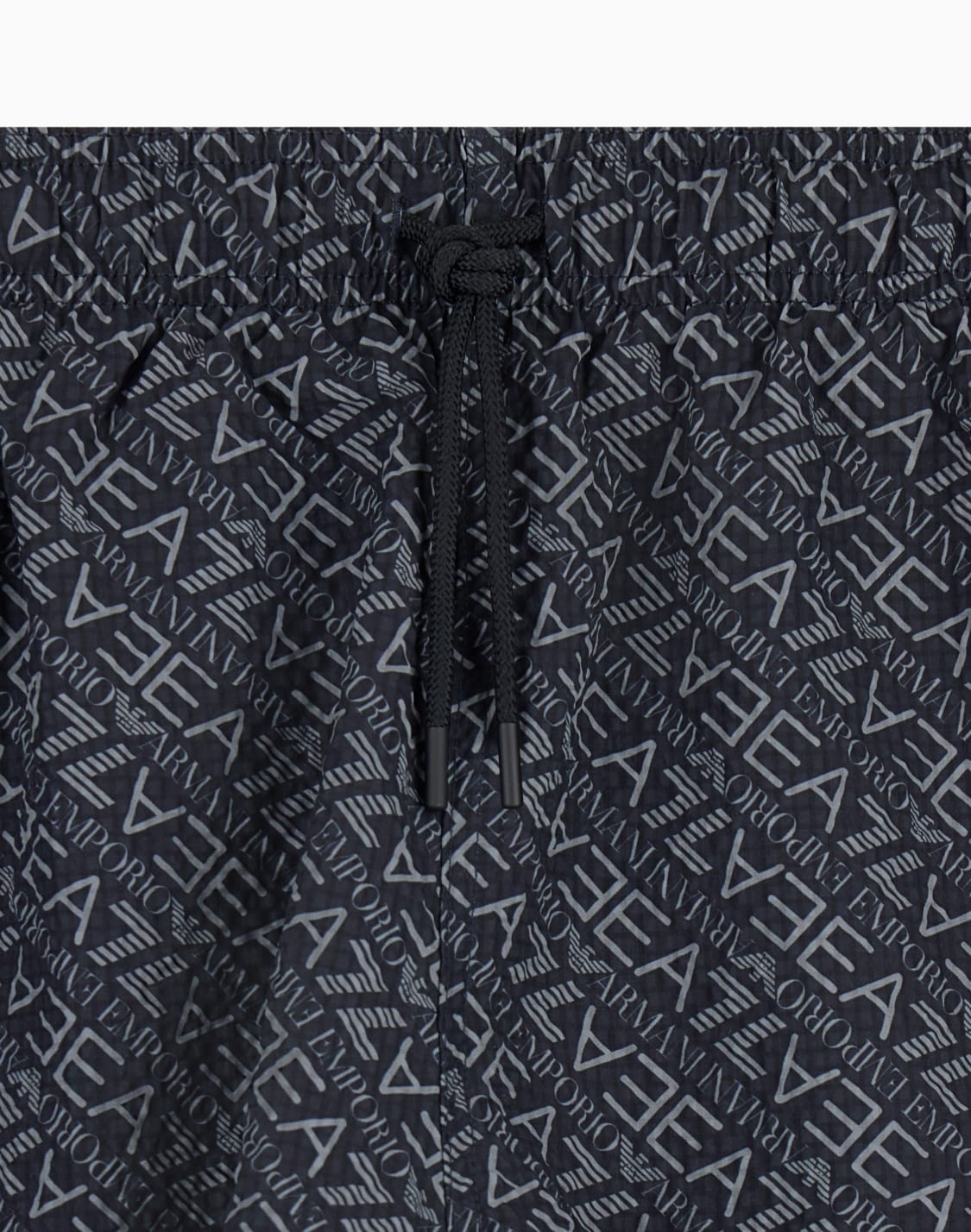 graphic-series-swim-trunks-with-monogram-print-black--ea7