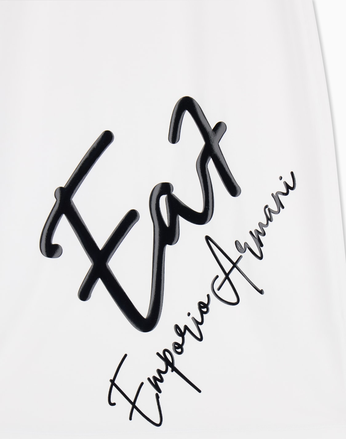 stretch-cotton-jersey-dress-white--ea7